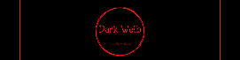Dark Weib